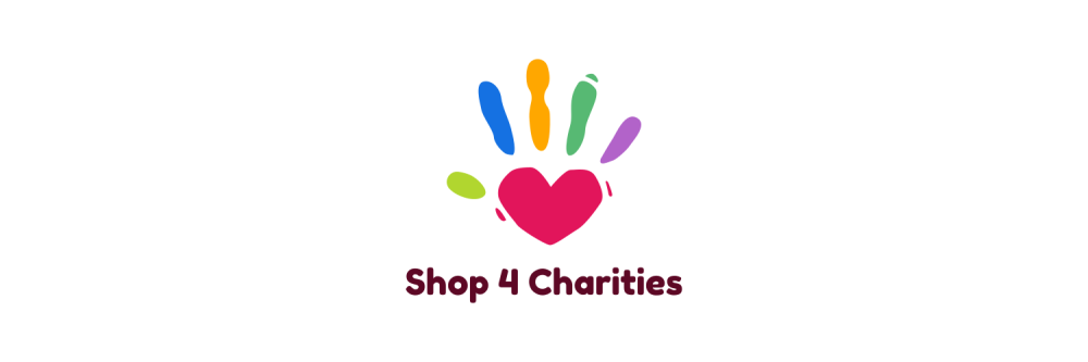 How Shop4Charities Works: Shop, Save, and Give Back