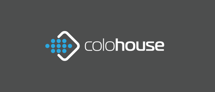 Colohouse