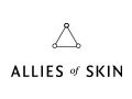 Allies of Skin