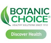 Botanic Choice