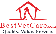 Best Vet Care