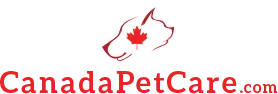 Canada Pet Care